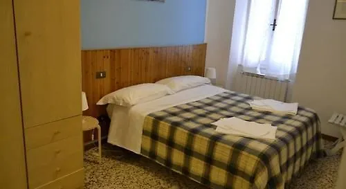 Apartment Starfish Holidays Riomaggiore