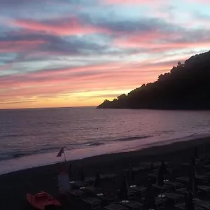 Suite Riomaggiore Riomaggiore